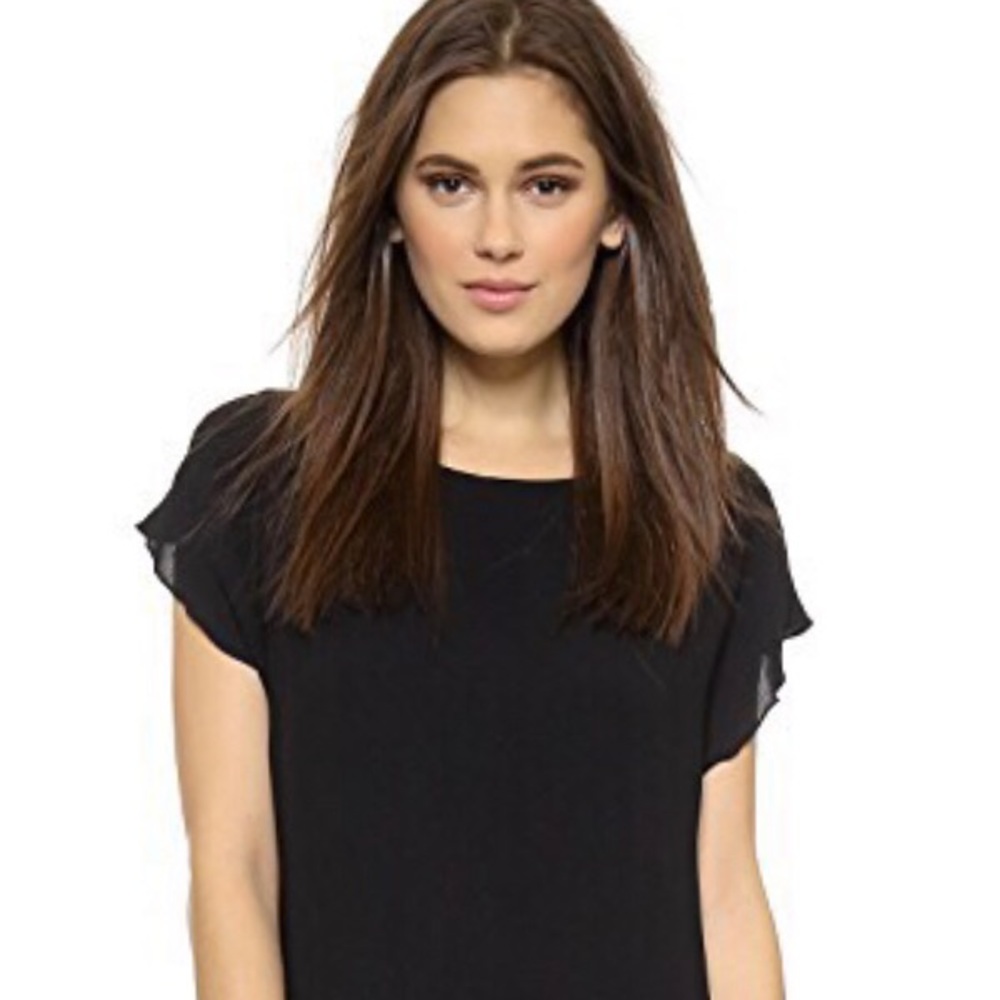 Twelfth Street by Cynthia Vincent Shift Dress